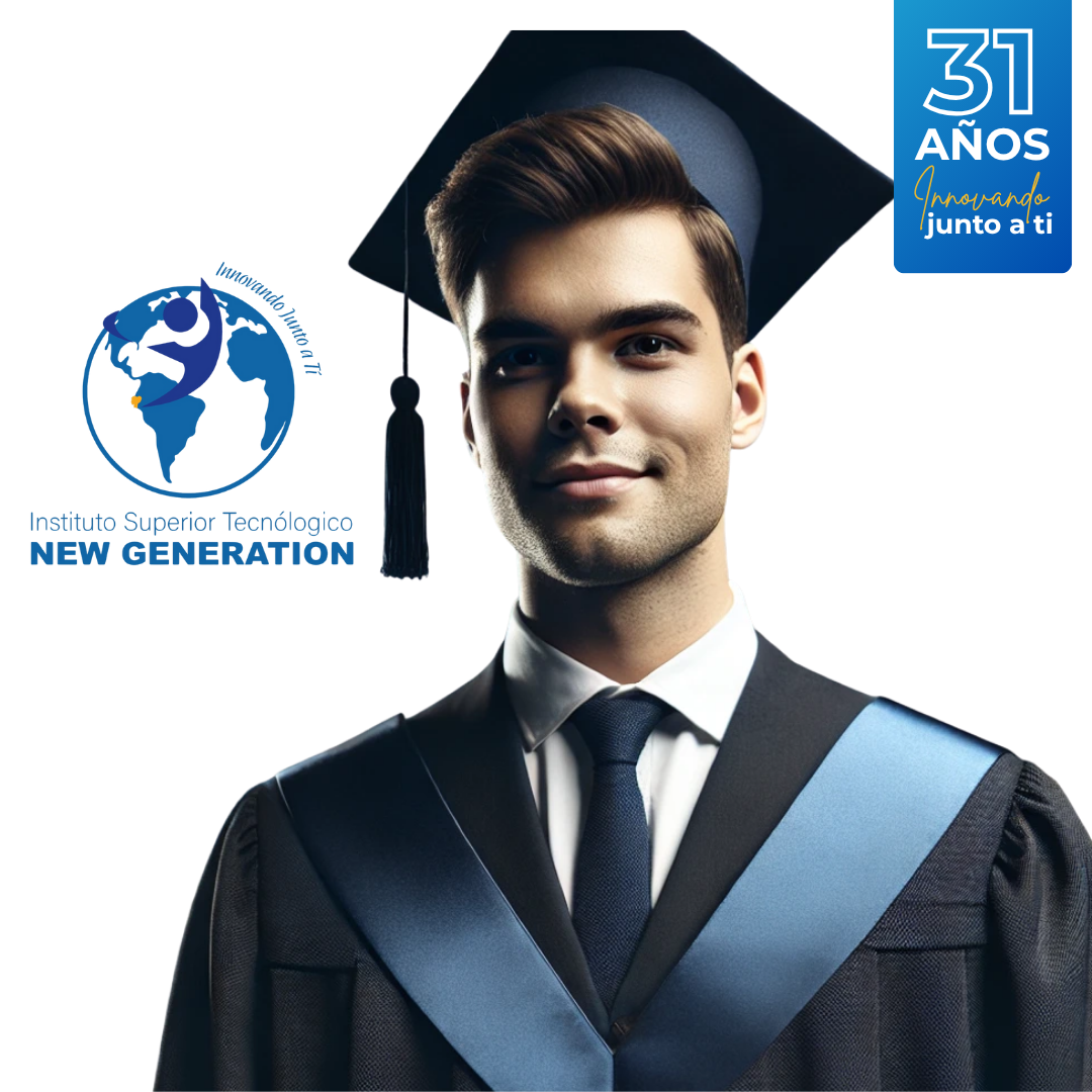 Pagos seguros Produbanco