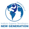 Logo New Generation