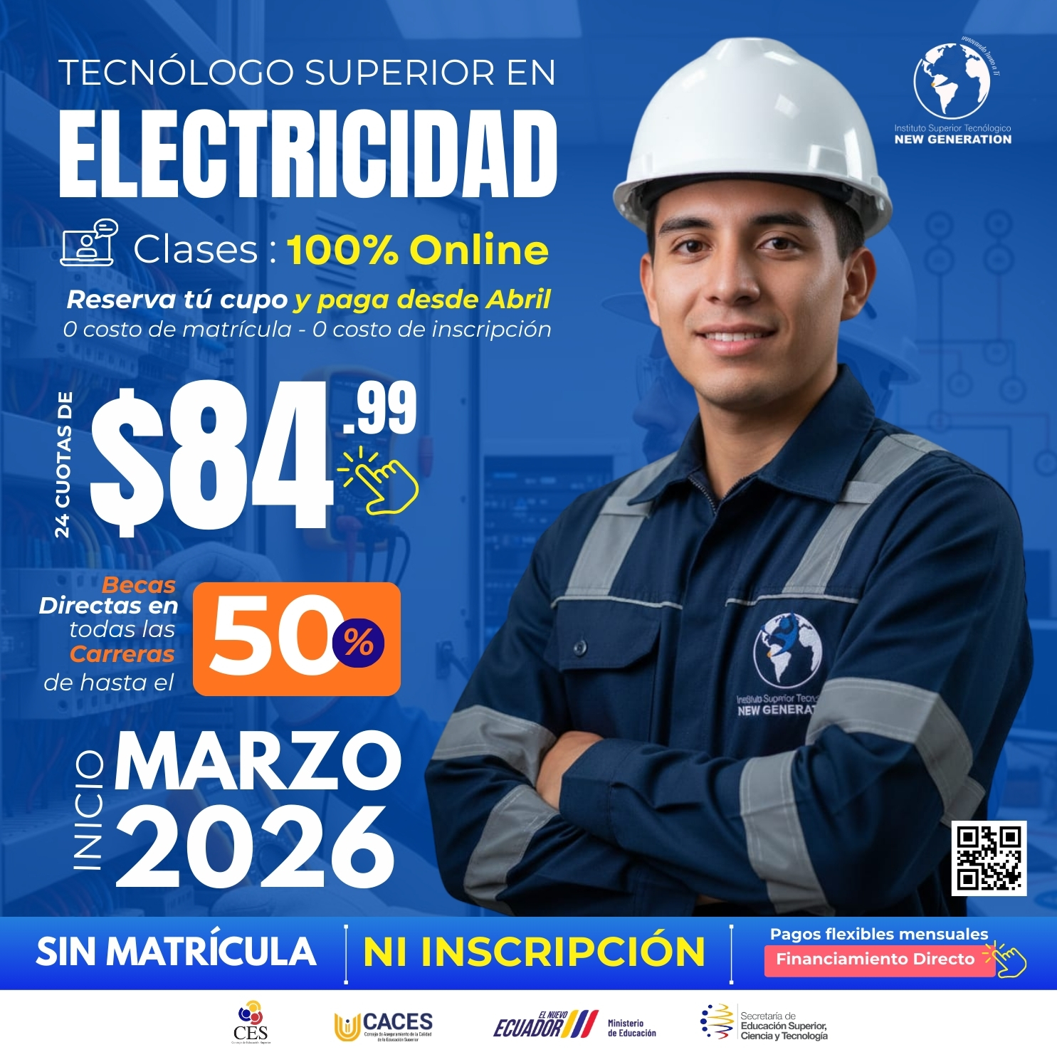 Rendición de cuentas