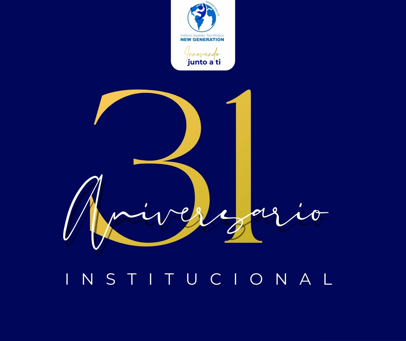 Acompañamiento estudiantil