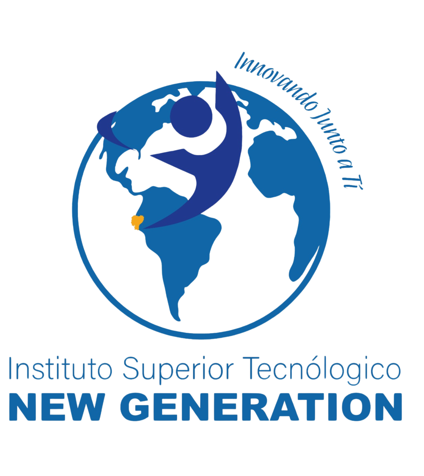 Institución Aliada 01