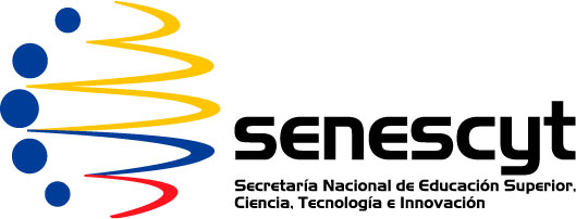 senescyt-logo-2 (1)