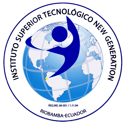 logo logo