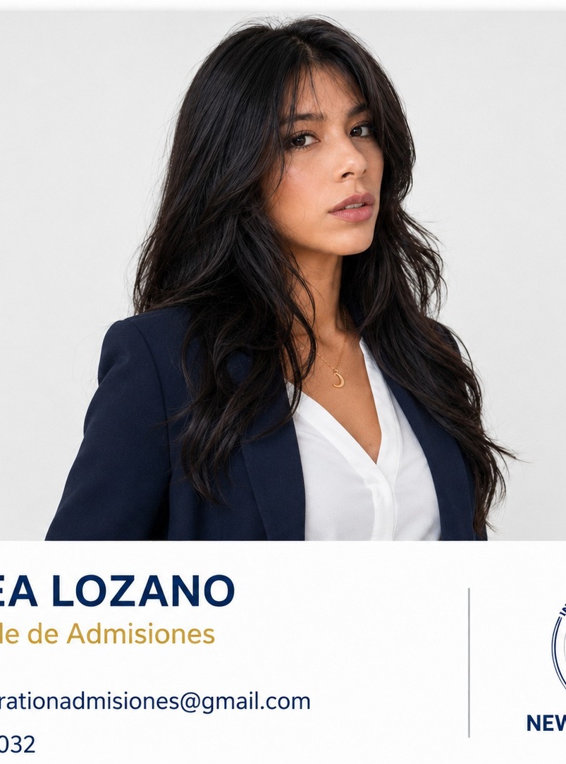 Sofía Lozano
