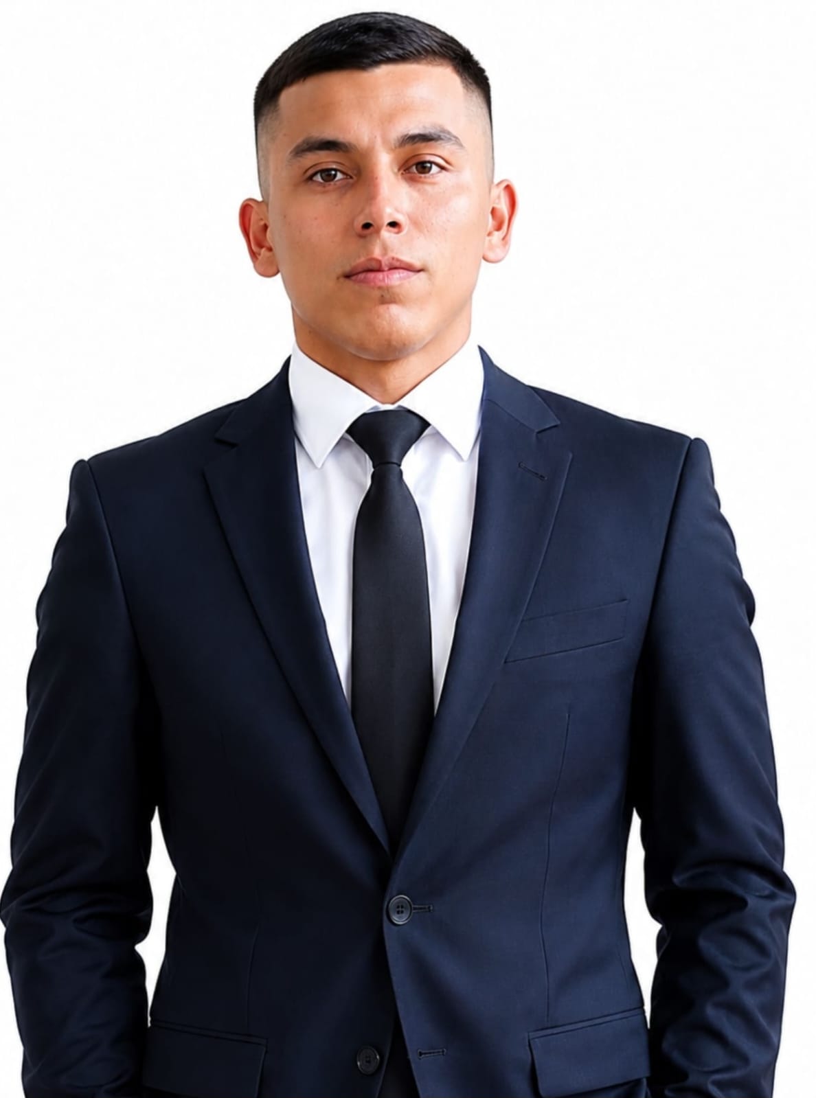 MGt. Jhan Quezada